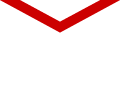 易網(wǎng)-下一頁